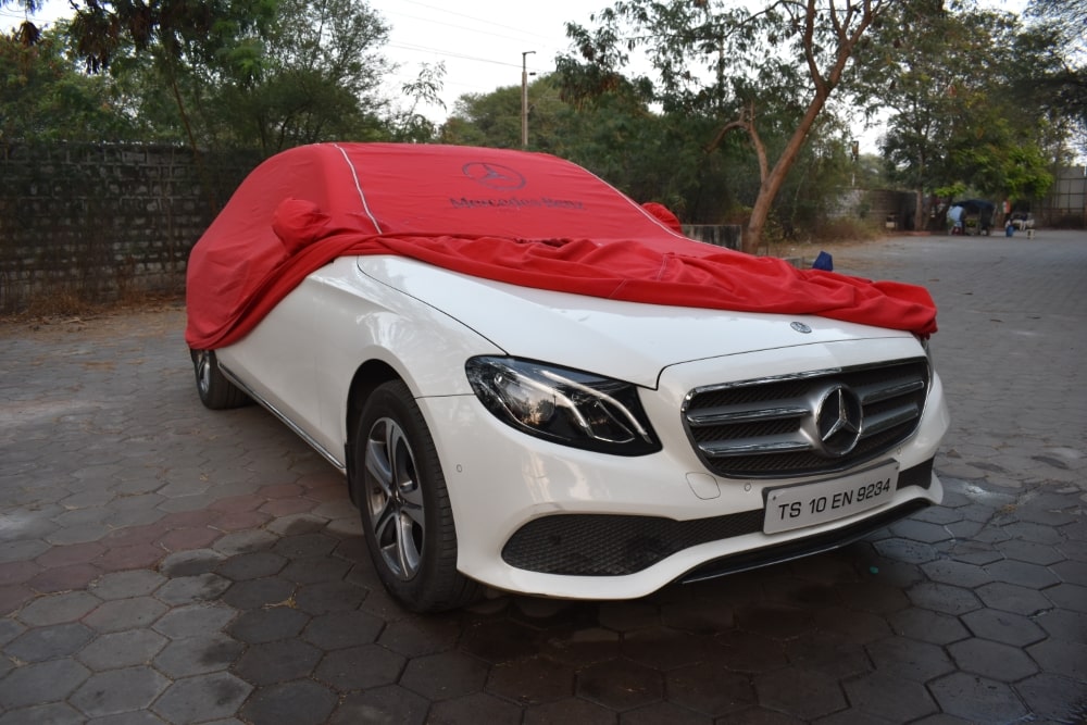 1682750157_4852d64abdbb5521b46b