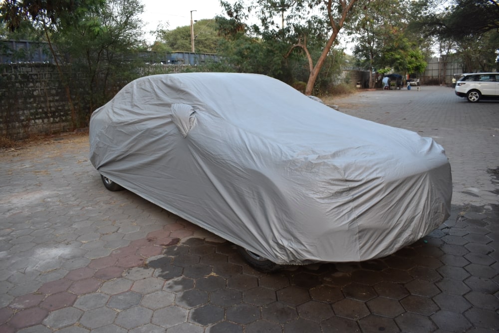 1682750178_d8c4d74713d3dbda89bf