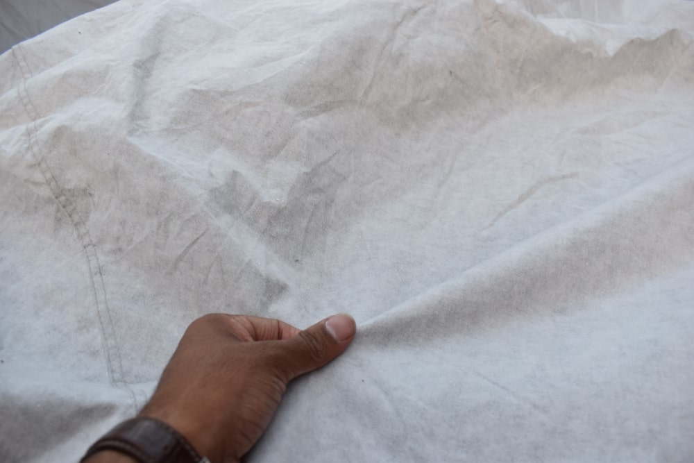 1682750327_9c68749bffae93070d67