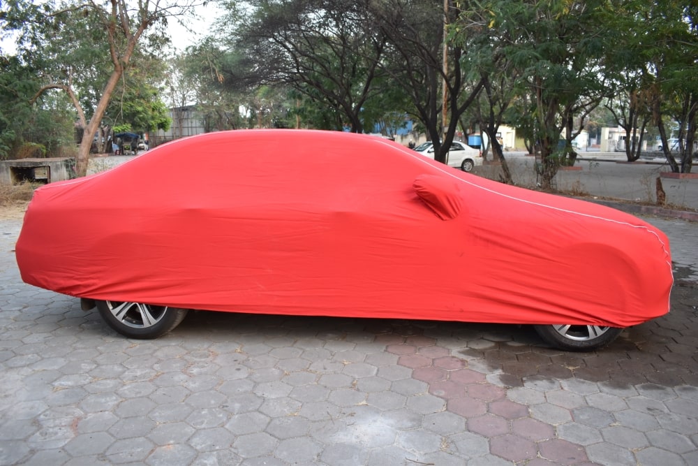 1682750344_8799332fa23e6f602fc2