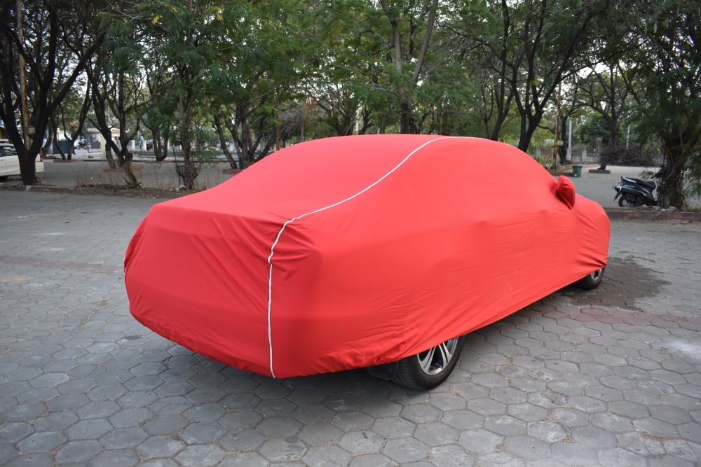 1682750356_f3236ba28fe970691896