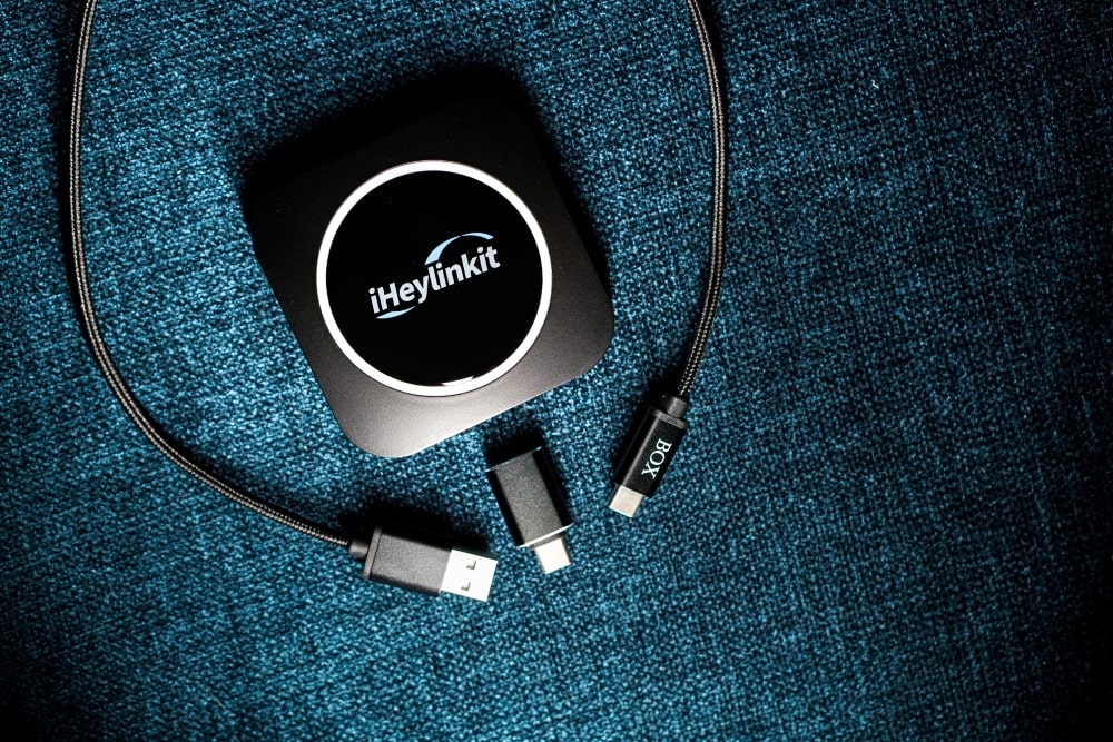 1682755165_5cd6758410e2c8f19472