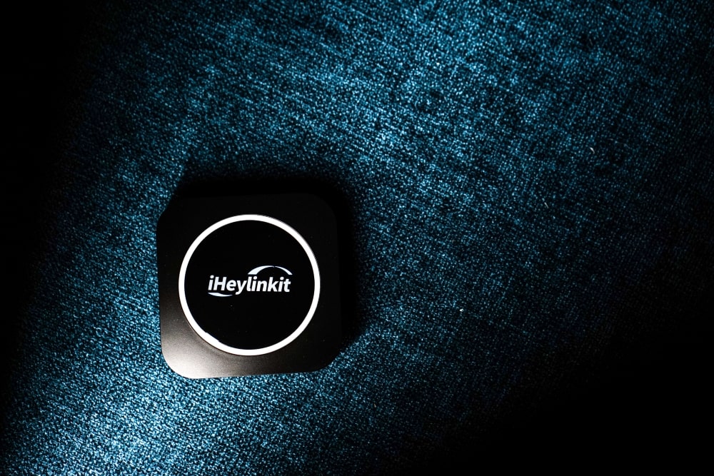 1682755175_c2210b8402f63ea9f924