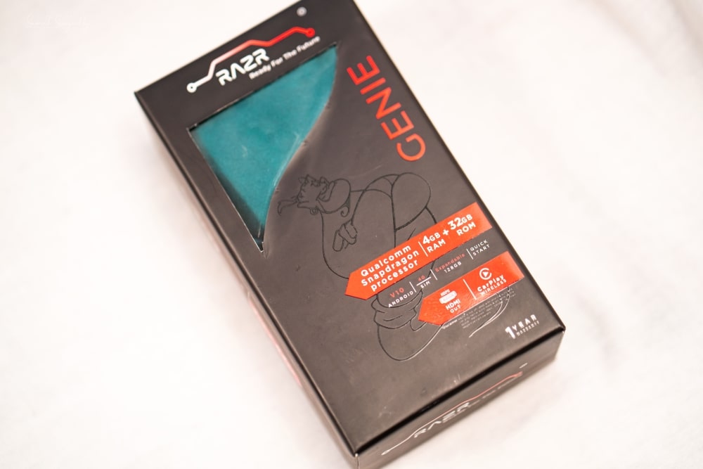 1682755184_7a44face7c5bceed78ba