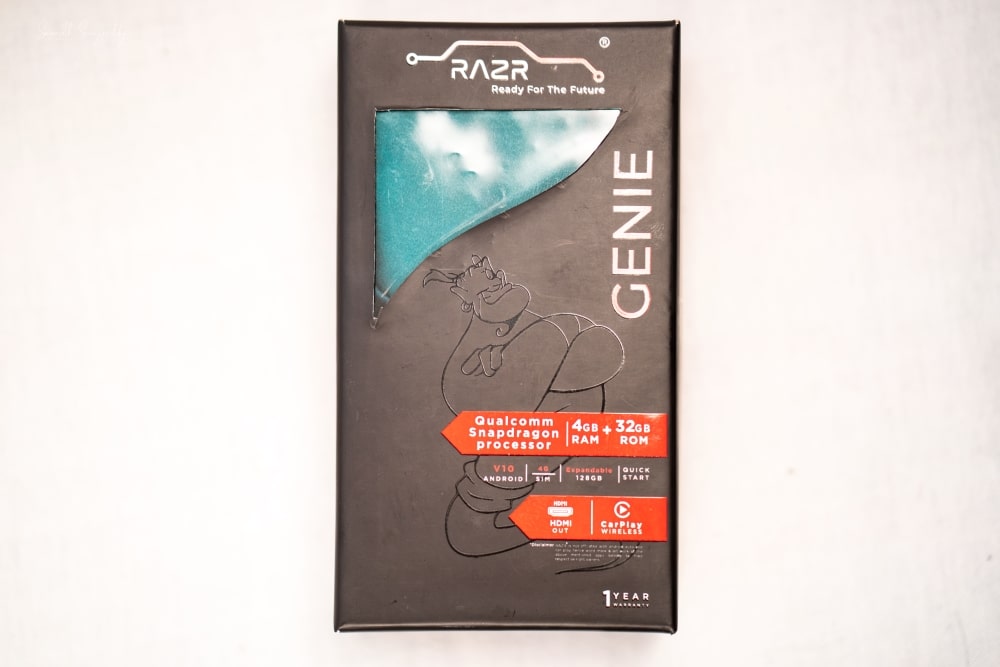 1682755194_44c951bc879590ae457b